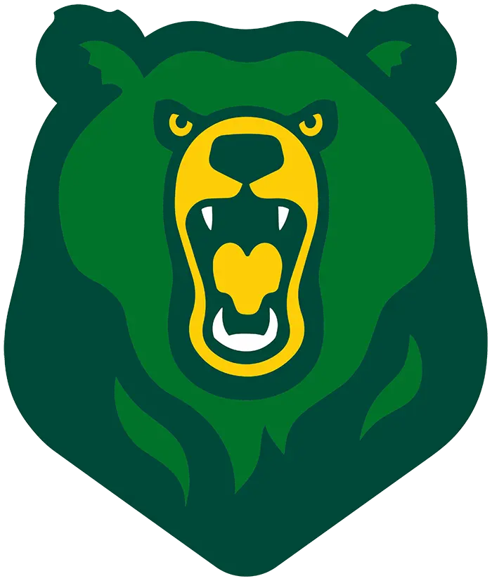 Bishop Blanchet Bears Football