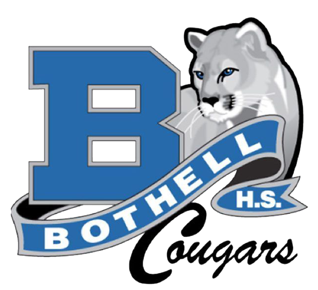 Bothell Cougars Football