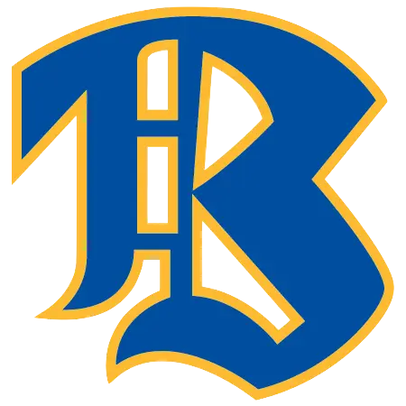 Bremerton Knights Football