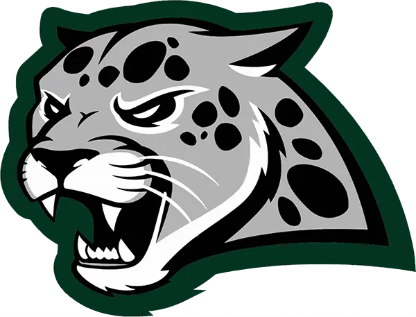 Emerald Ridge Jaguars Football