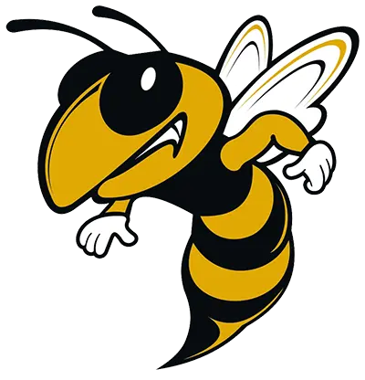 Enumclaw Hornets Football