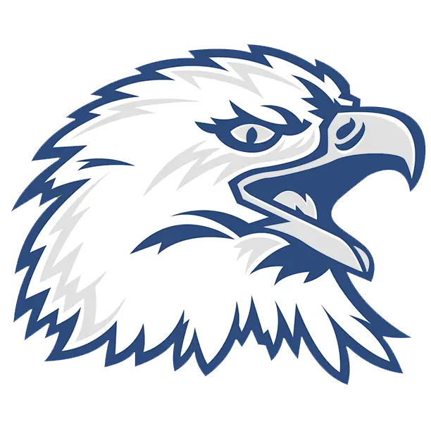 Federal Way Eagles Football