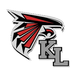 Kentlake Falcons Football