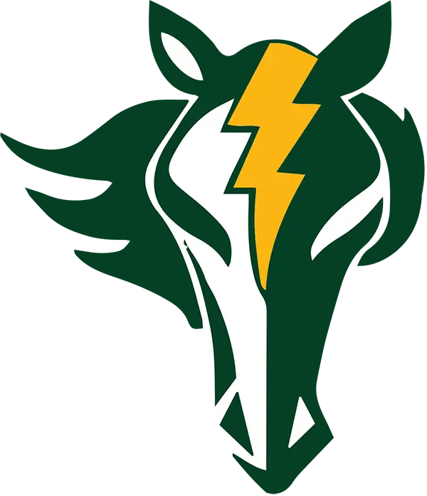 Kentwood Chargers Football