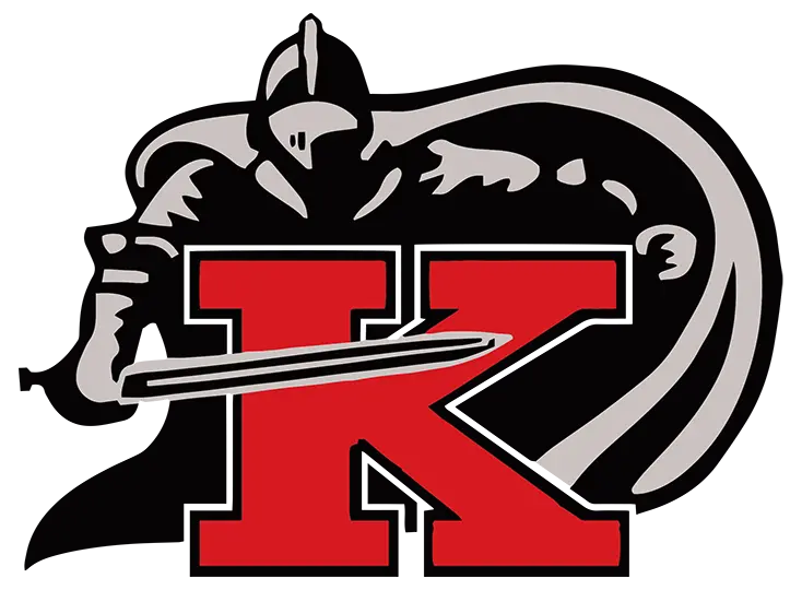 King's Knights Football