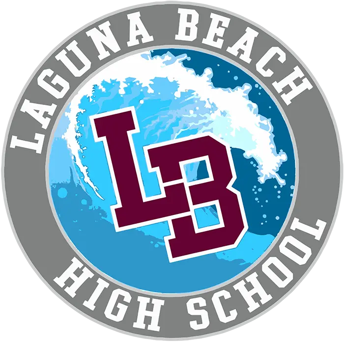 Laguna Beach Breakers Football