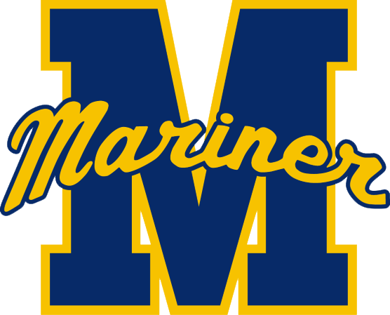 Mariner Marauders Football