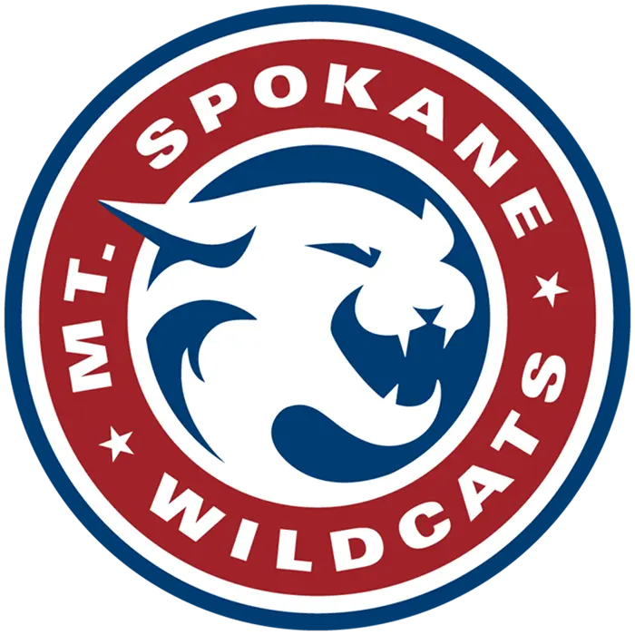 Mt. Spokane Wildcats Football