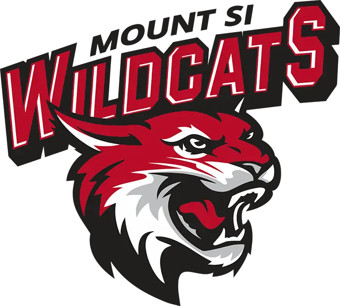 Mount Si Wildcats Football