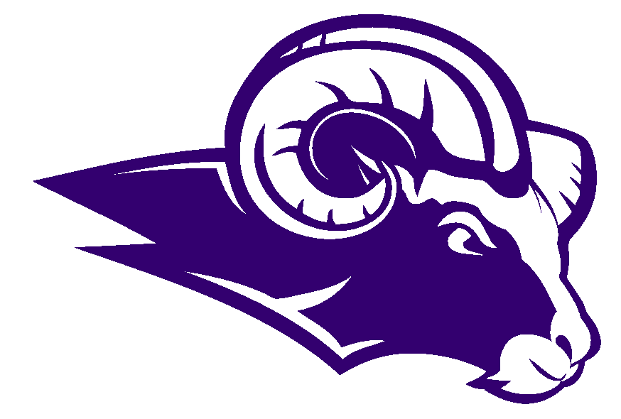 North Thurston Rams Football