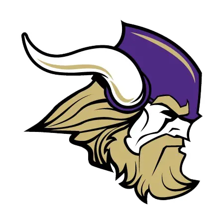 North Kitsap Vikings Football