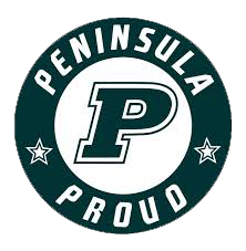 Peninsula Seahawks Football