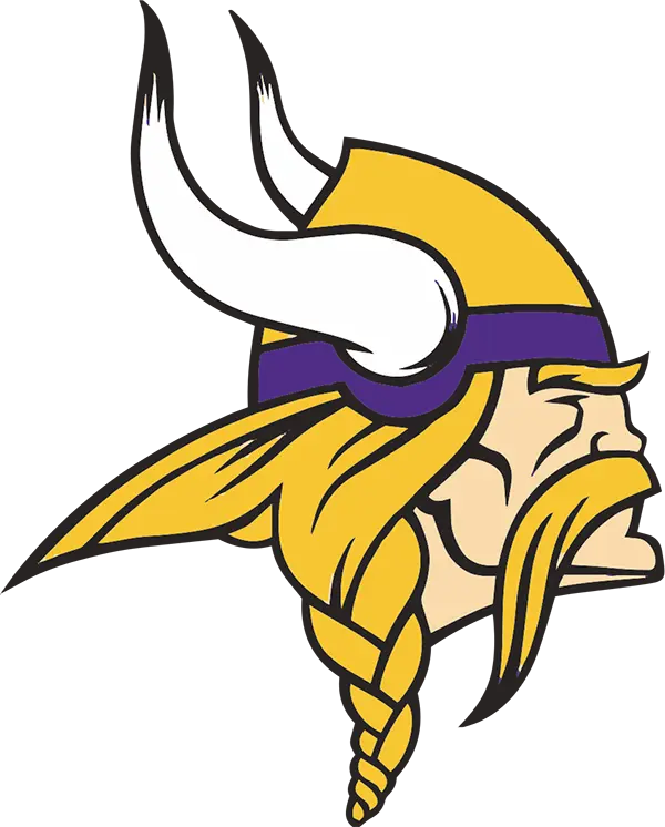 Puyallup Vikings Football