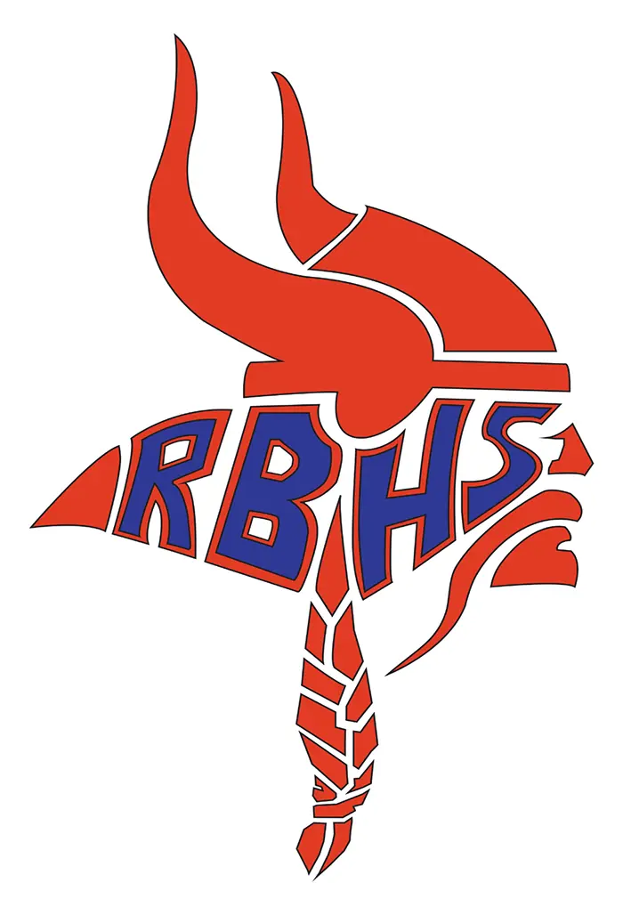 Rainier Beach Vikings Football