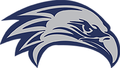 River Ridge Hawks Football