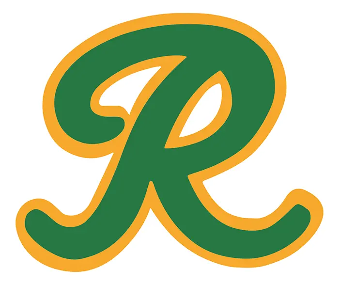 Roosevelt Roughriders Football