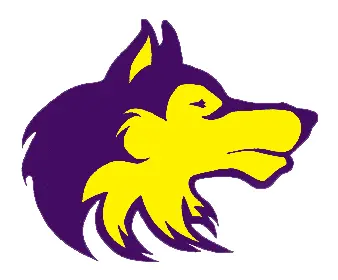 Sequim Wolves Football