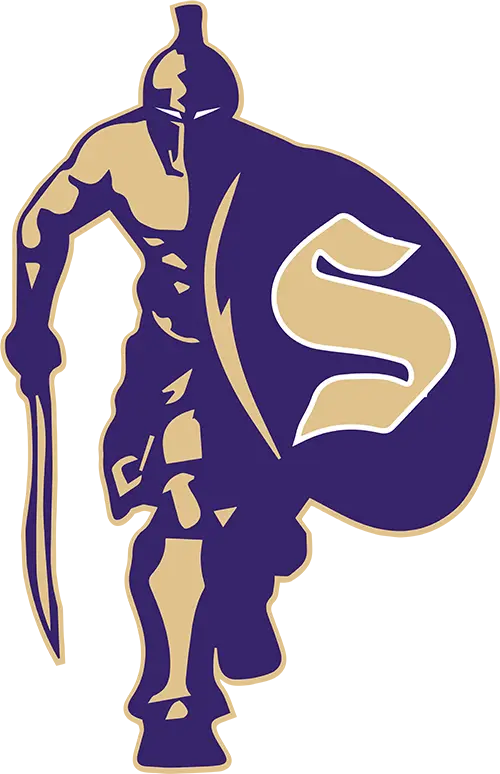 Sumner Spartans Football