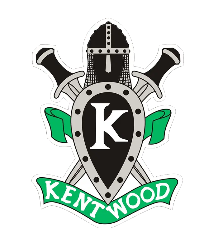 Kentwood Conquerors Football